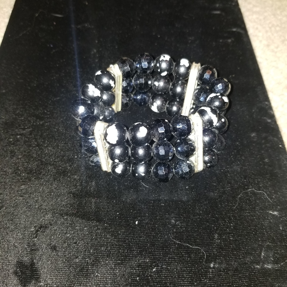 bracelet - Picture 2 of 2